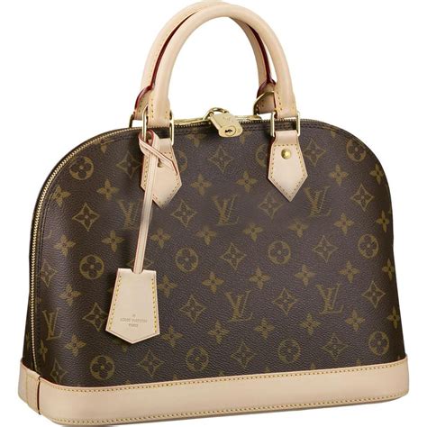 louis vuitton online cheap outlet|genuine louis vuitton outlet.